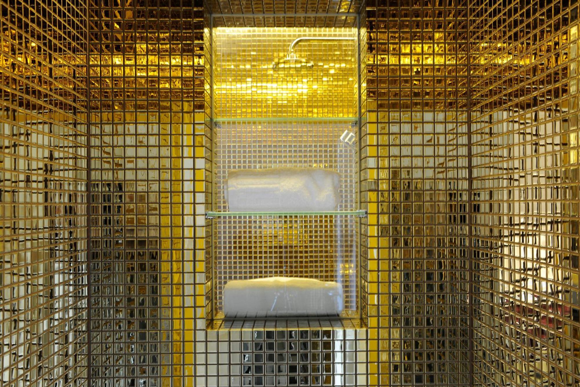 Nala Individuellhotel Innsbruck Exteriér fotografie